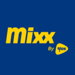 Mixx by Yas_319.png